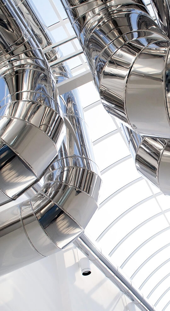 brizztech_banners_home-diferenciais