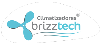 logotipo_brizztech_mobile