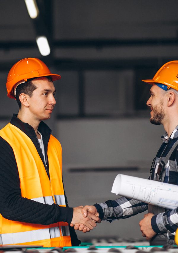 brizztech_banners_engenharia_6