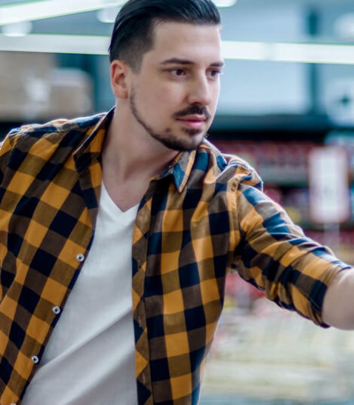 brizztech_banners_home-depoimentos-1