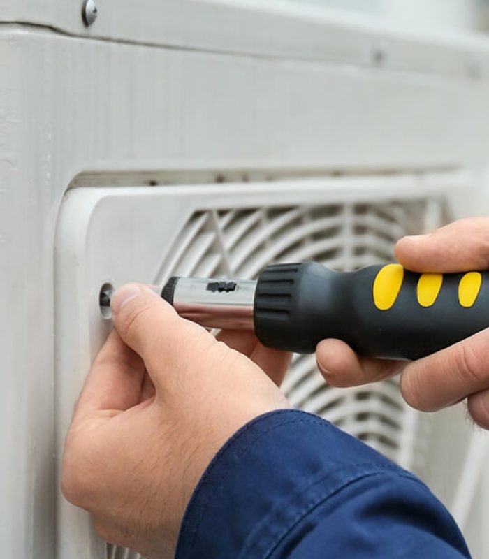 brizztech_banners_home-depoimentos-2