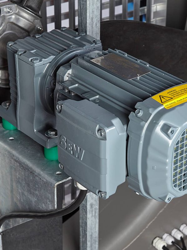 brizztech_banners_home-somos