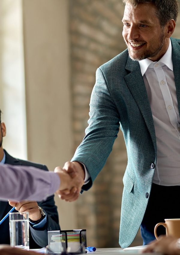 brizztech_banners_locacao_4