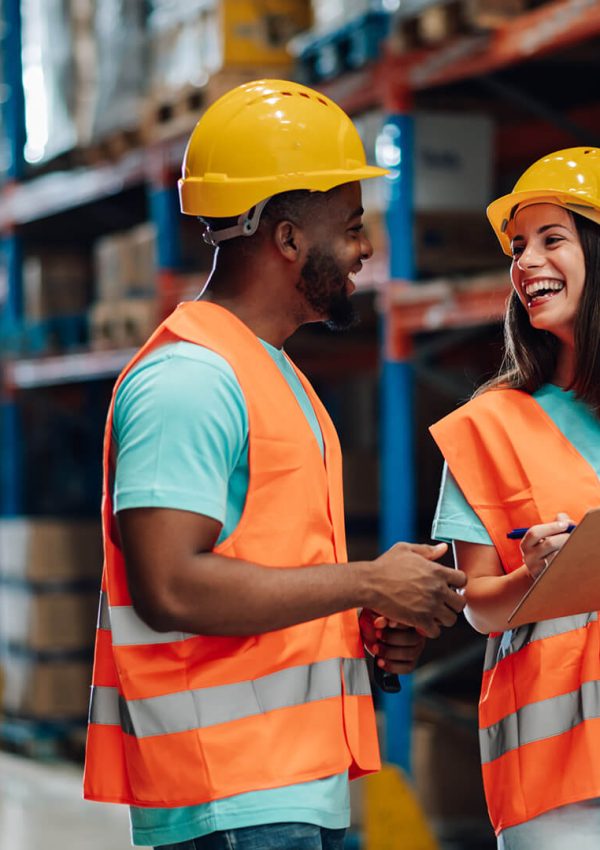 brizztech_banners_produtos_pq-escolher