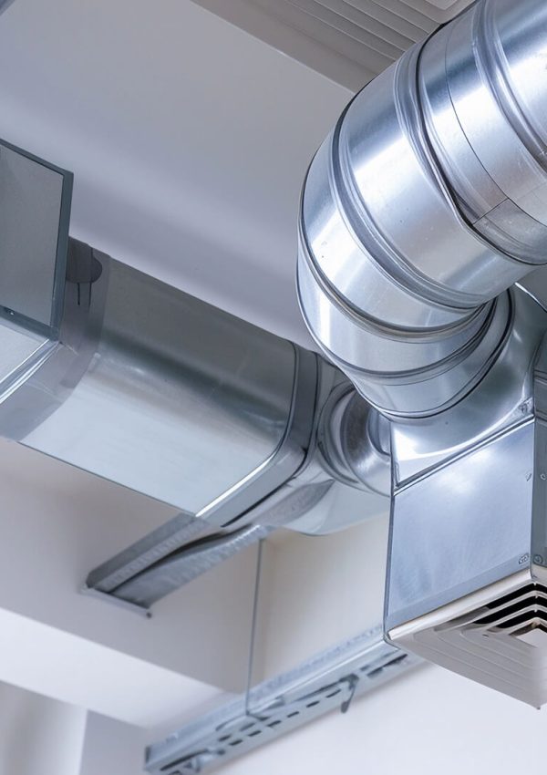 brizztech_banners_produtos_pq-escolher