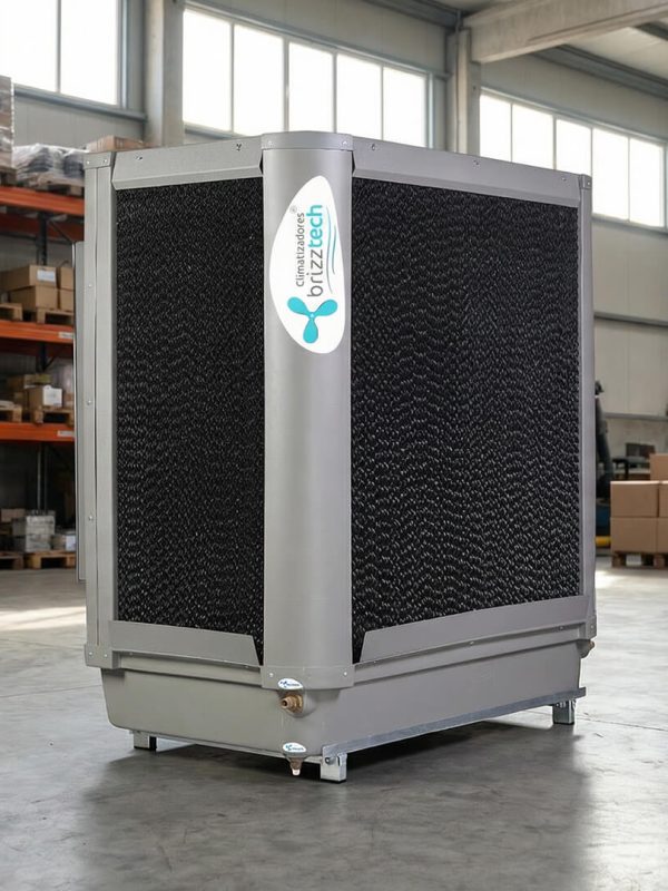 brizztech_banners_quem-somos_1