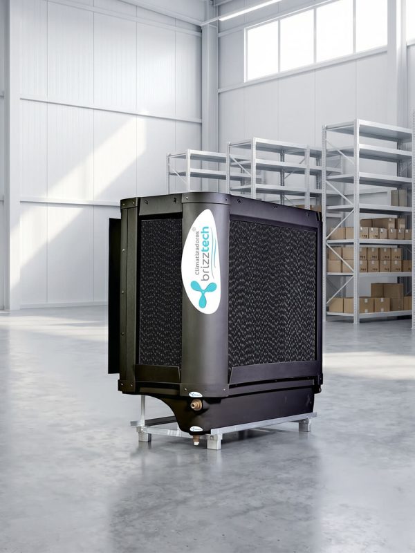 brizztech_banners_quem-somos_2